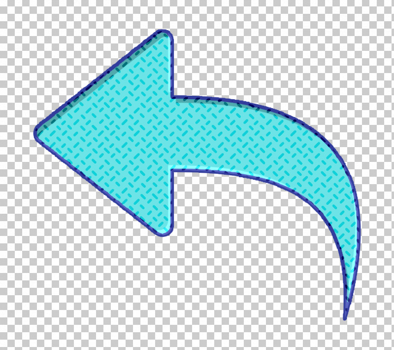 Arrows Icon Left Turn Arrow Icon Undo Icon PNG, Clipart, Arrows Icon, Geometry, Left Turn Arrow Icon, Line, M Free PNG Download