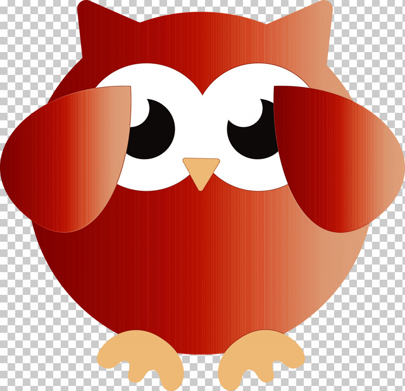 Birds Beak Cartoon Bird Of Prey Owl M PNG, Clipart, Beak, Biology, Bird Of Prey, Birds, Cartoon Free PNG Download