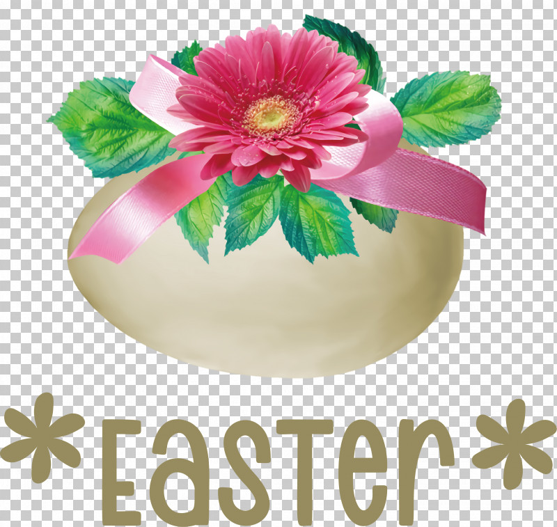 Easter Eggs Happy Easter PNG, Clipart, Computer Monitor, Cut Flowers, Easter Egg, Easter Eggs, Floral Design Free PNG Download