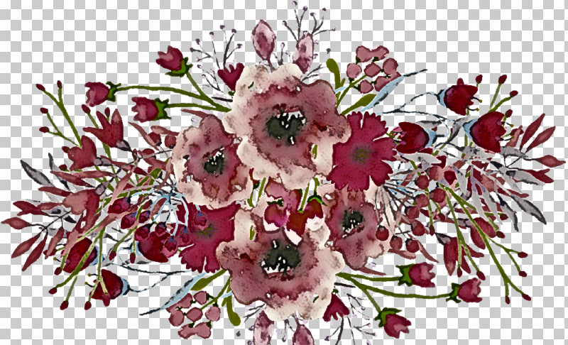 Floral Design PNG, Clipart, Biology, Chrysanthemum, Cut Flowers, Flora, Floral Design Free PNG Download