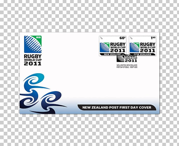2011 Rugby World Cup Rugby Union Logo Brand Font PNG, Clipart, 2011 Rugby World Cup, Brand, Label, Line, Logo Free PNG Download