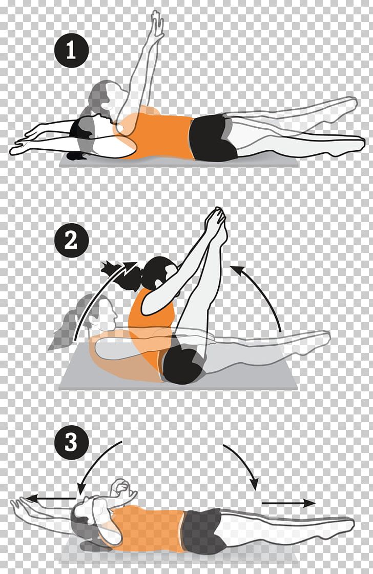 Abdominal Exercise Core PNG, Clipart, Abdominal Exercise, Angle, Arm, Automotive Design, Cartoon Trampoline Free PNG Download
