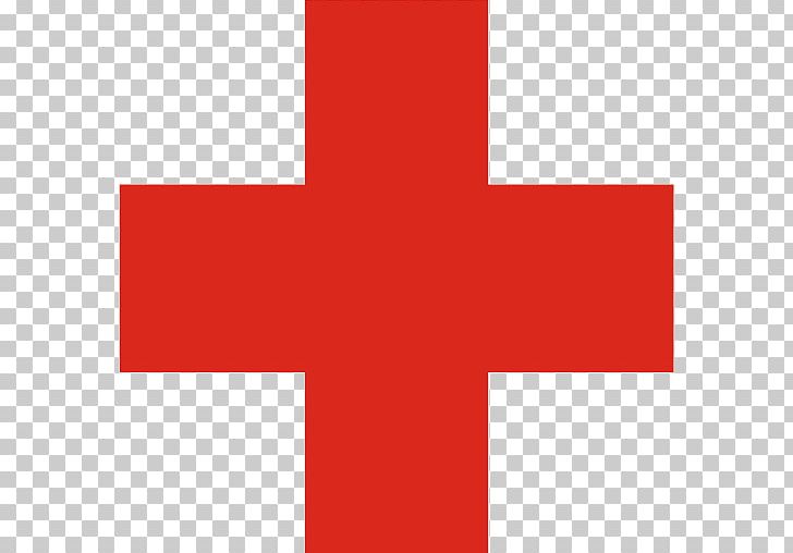 American Red Cross International Red Cross And Red Crescent Movement Indian Red Cross Society British Red Cross Zambia Red Cross Society PNG, Clipart, American Red Cross, Angle, Brand, Cross, Cross International Free PNG Download