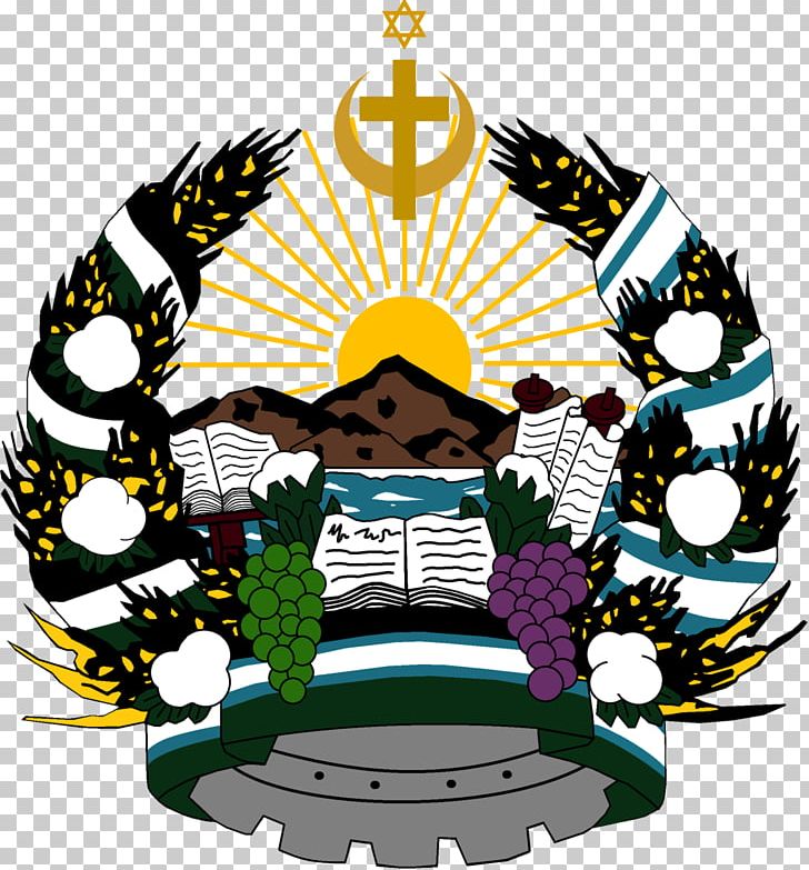 Artist Illustration Holy Land PNG, Clipart, Art, Artist, Community, Deviantart, Flag Free PNG Download