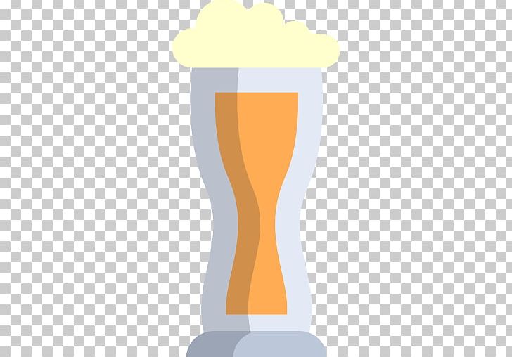 Beer Glasses Cup PNG, Clipart, Beer Glass, Beer Glasses, Cup, Drinkware, Food Drinks Free PNG Download