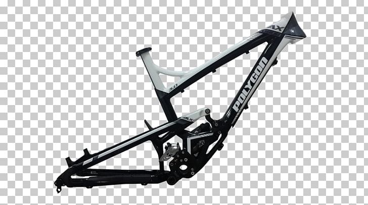 Bicycle Frames Bicycle Forks Mountain Bike Polygon Bikes PNG, Clipart, Automotive Exterior, Auto Part, Bicycle, Bicycle Brake, Bicycle Fork Free PNG Download