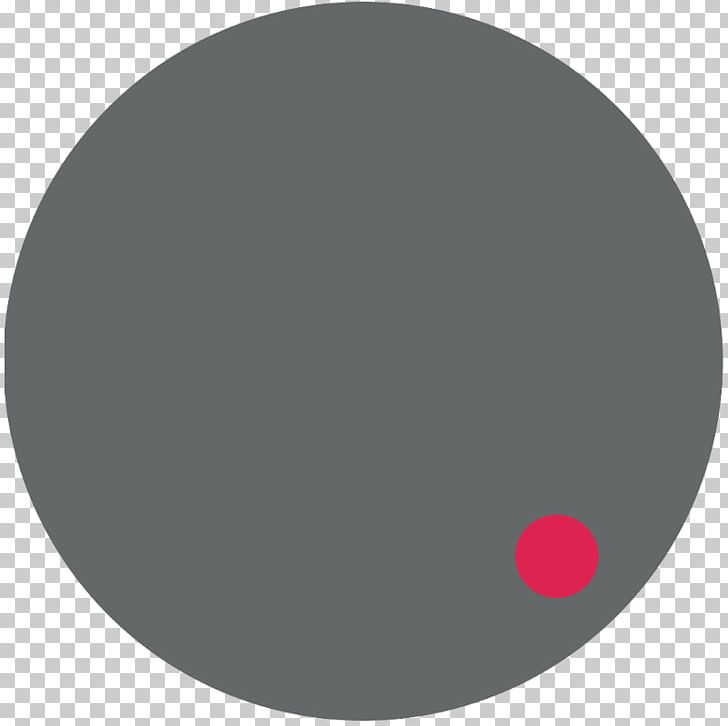 Black Circle PNG, Clipart, Art, Black, Black Circle, Circle, Company Free PNG Download