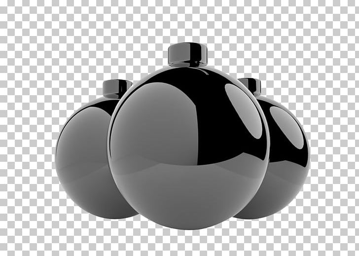 Bomb Bomb Icon PNG, Clipart, Android, Atomic Bomb, Black, Black And White, Bomb Free PNG Download