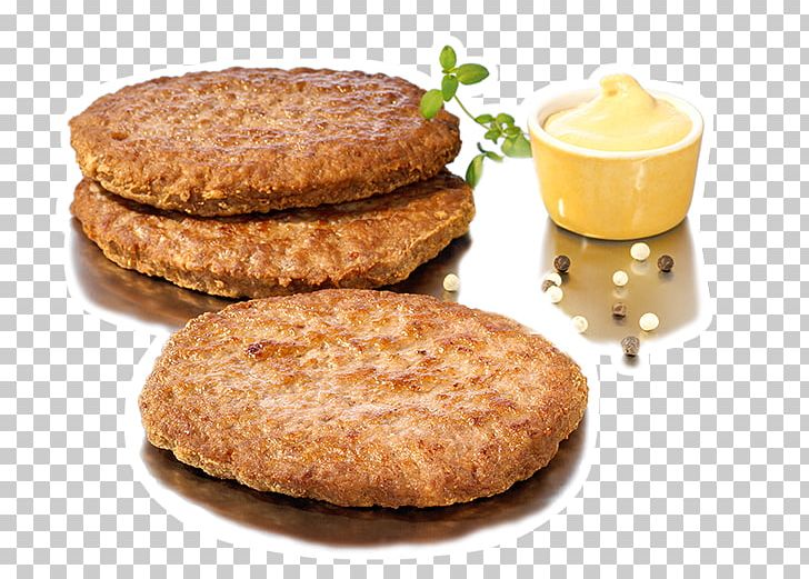 Breakfast Sandwich Vegetarian Cuisine Biscuit Food PNG, Clipart, Baked Goods, Biscuit, Breakfast, Breakfast Sandwich, Cookie Free PNG Download