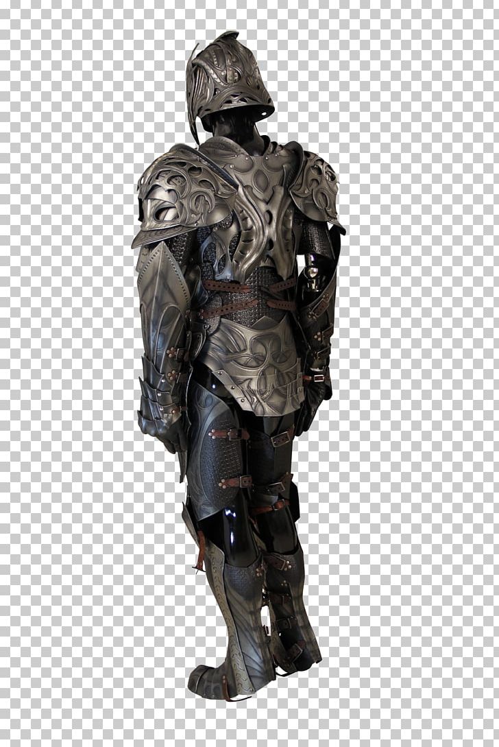 Bronze Sculpture Knight Armour PNG, Clipart, Armor, Armory, Armour, Bronze, Bronze Sculpture Free PNG Download