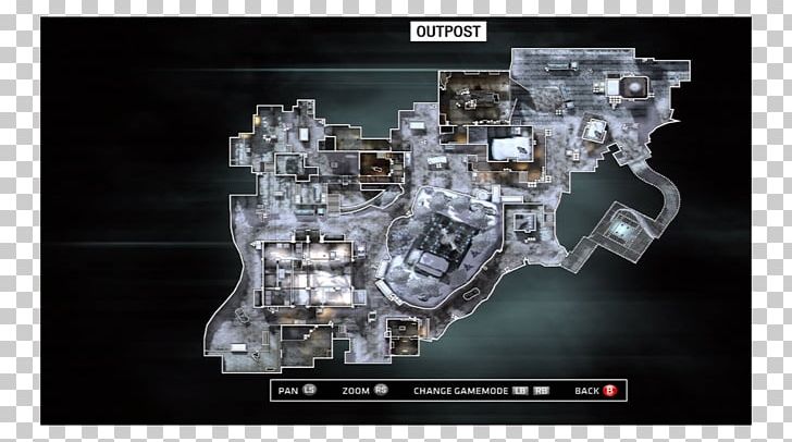 Call Of Duty: Modern Warfare 3 Call Of Duty 4: Modern Warfare Video Game First-person Shooter Wii PNG, Clipart, Call Of Duty, Call Of Duty 4 Modern Warfare, Call Of Duty Modern Warfare 3, Cheating In Video Games, Cyberian Outpost Free PNG Download
