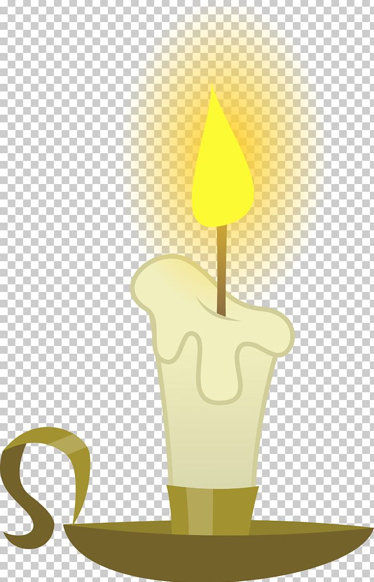 Candlestick Wax PNG, Clipart, Art, Candle, Candlestick, Coffee Cup, Cup Free PNG Download