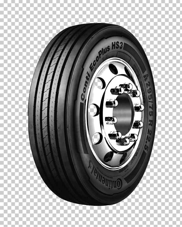 Car Continental AG Tire Truck Traction PNG, Clipart, Automotive Tire, Automotive Wheel System, Auto Part, Car, Continental Ag Free PNG Download
