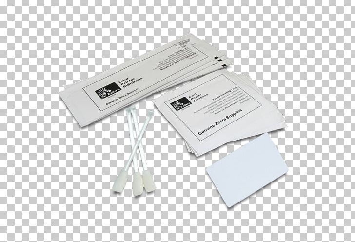 Card Printer Zebra Technologies Ribbon Paper PNG, Clipart, Card Printer, Cleaning, Consumables, Device Driver, Electronics Accessory Free PNG Download