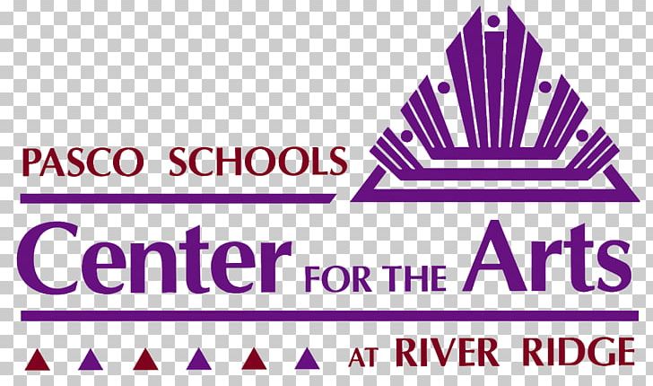 Center For The Arts At Wesley Chapel Logo Brand Font PNG, Clipart, Area, Brand, Got Talent Showcase, Learning, Line Free PNG Download