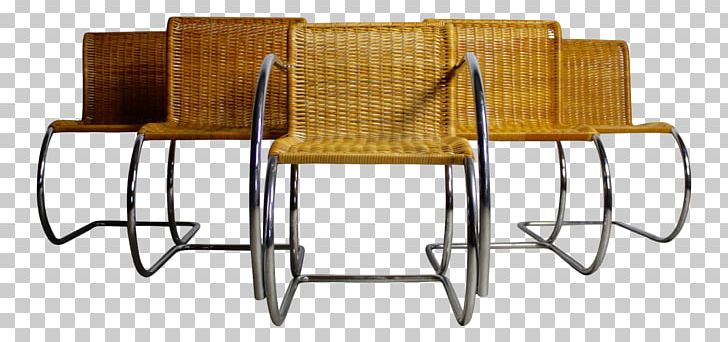 Chairish Table Dining Room Furniture PNG, Clipart, Angle, Cane, Chair, Chairish, Couch Free PNG Download
