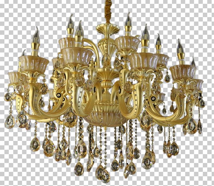 Chandelier Light Lamp Glass PNG, Clipart, Chandelier, Chandeliers, Christmas Lights, Crystal, Decor Free PNG Download