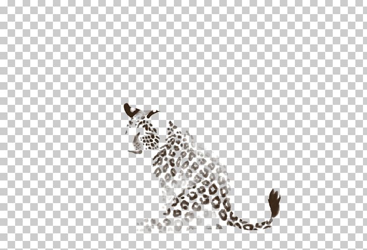 Cheetah Leopard Jaguar Whiskers Puma PNG, Clipart, Animal, Animal Figure, Animals, Big Cats, Black And White Free PNG Download