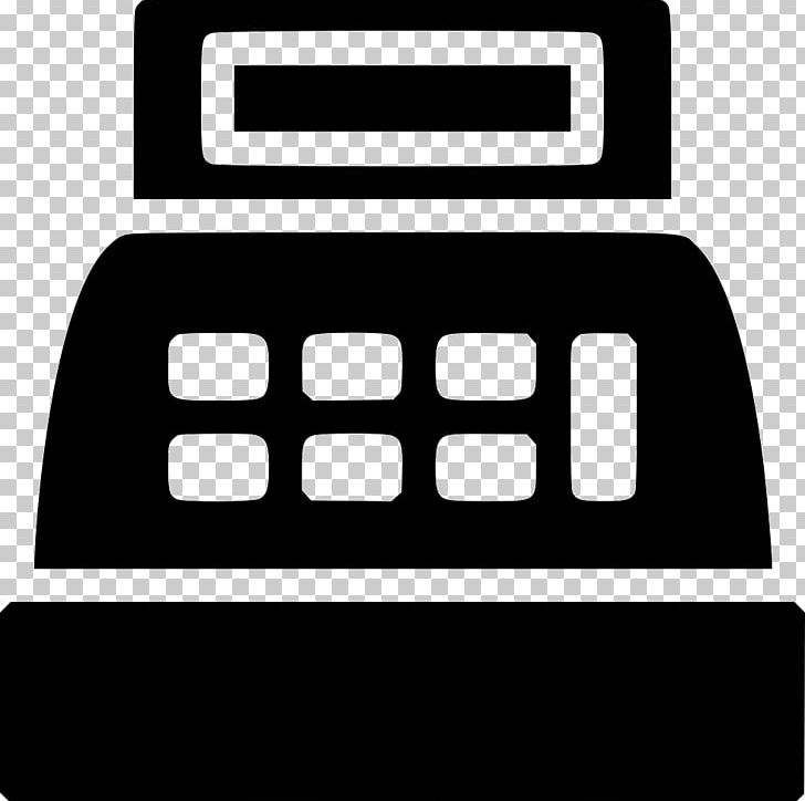 Cheque Money Invoice Cash Register Computer Icons PNG, Clipart, Area, Black, Black And White, Brand, Business Free PNG Download