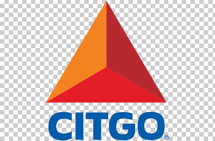 Chevron Corporation Citgo Lake Charles Petroleum Sunoco PNG, Clipart,  Free PNG Download