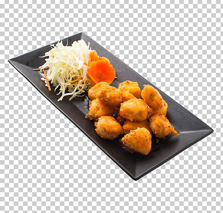 Chicken Nugget Karaage Fried Chicken Recipe PNG, Clipart, Chicken, Chicken As Food, Chicken Nugget, Chicken Thighs, Cuisine Free PNG Download