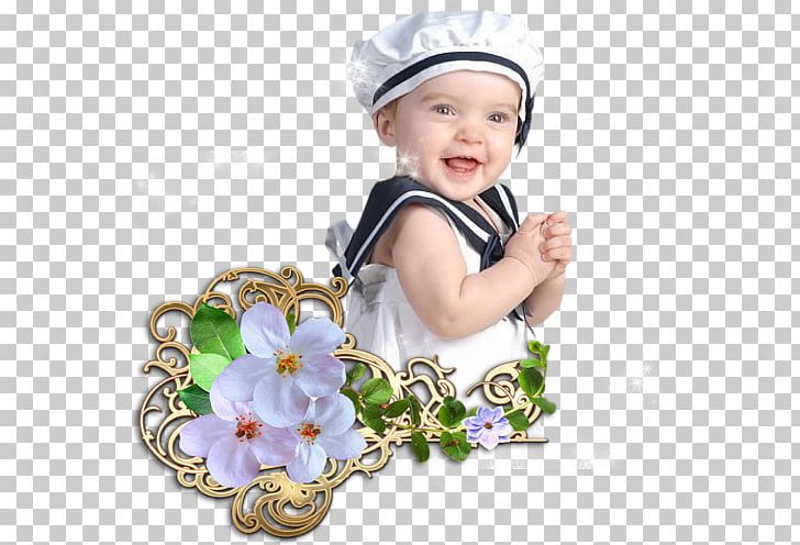 Child Infant Toddler PNG, Clipart, Bebek, Blog, Boy, Child, Curiosity Free PNG Download