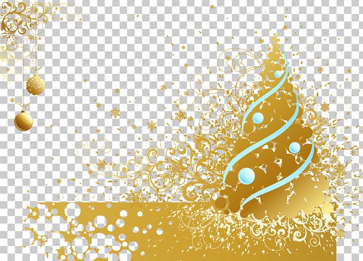 Christmas Tree Euclidean Christmas Day Graphics PNG, Clipart, Christmas Day, Christmas Decoration, Christmas Ornament, Christmas Tree, Computer Wallpaper Free PNG Download