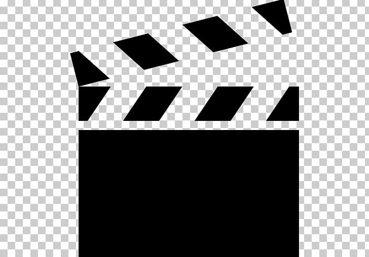 Cinema Film Clapperboard Computer Icons PNG, Clipart, 3d Film, Angle, Area, Black, Black And White Free PNG Download