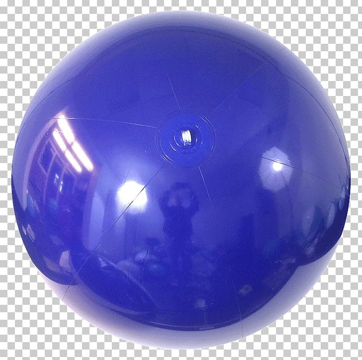 Cobalt Blue Beach Ball Sphere PNG, Clipart, Ball, Beach, Beachball, Beach Ball, Blue Free PNG Download