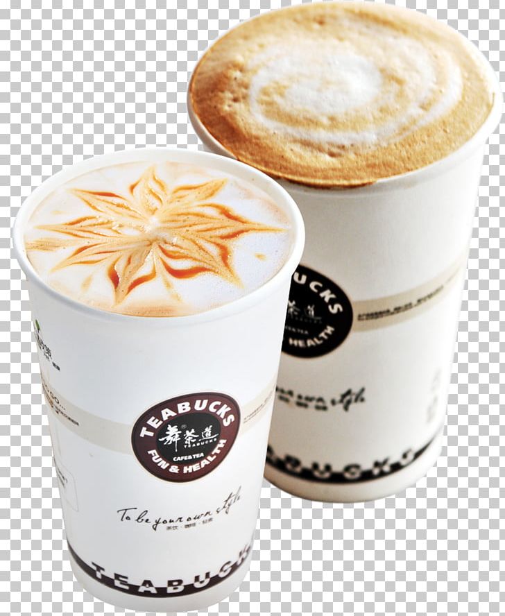 Coffee Caffxe8 Americano Tea Milk Cafe PNG, Clipart, Cafe, Caffeine, Caffxe8 Americano, Cappuccino, Cof Free PNG Download