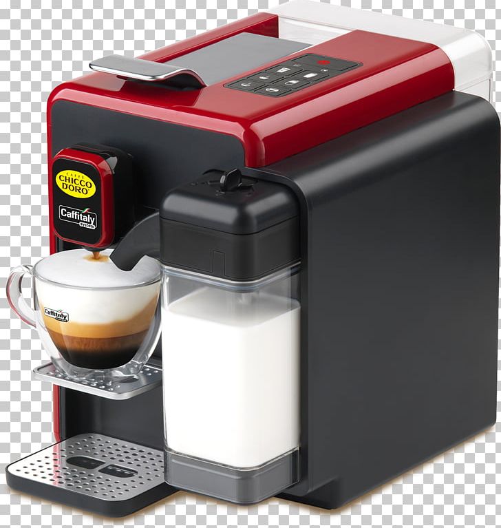 Coffee Cappuccino Espresso Latte Cafe PNG, Clipart, Cafe, Caffitaly, Cappuccino, Capsule, Coffee Free PNG Download