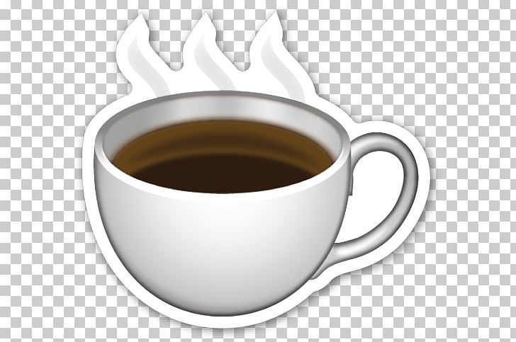 Coffee Emoji Sticker Drink Wine Cake PNG, Clipart, Brewed Coffee, Caffeine, Cocktail, Coffee, Coffee Cup Free PNG Download