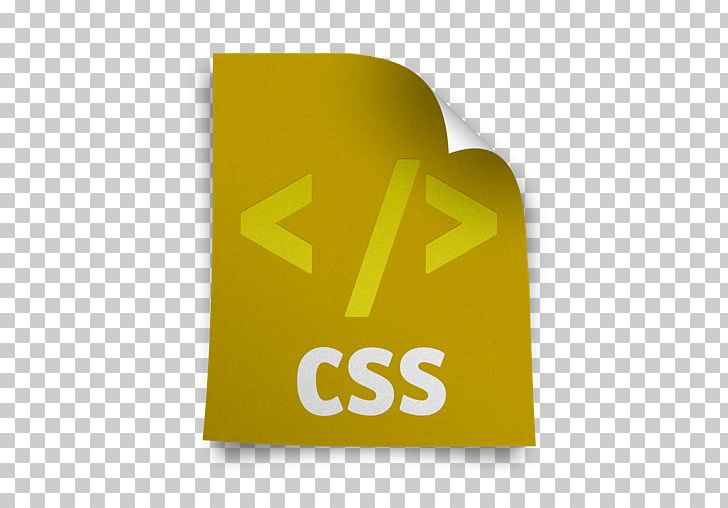 Computer Icons JavaScript Cascading Style Sheets PNG, Clipart, Brand, Cascading Style Sheets, Computer Icons, Csssprites, Html Free PNG Download