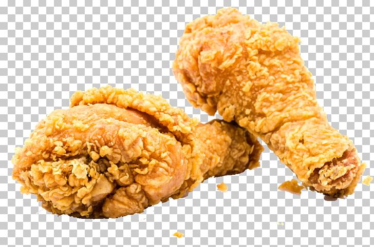 Crispy Fried Chicken Fast Food Frying PNG, Clipart, Chicken, Chicken Fingers, Chicken Meat, Chicken Nugget, Chicken Nuggets Free PNG Download