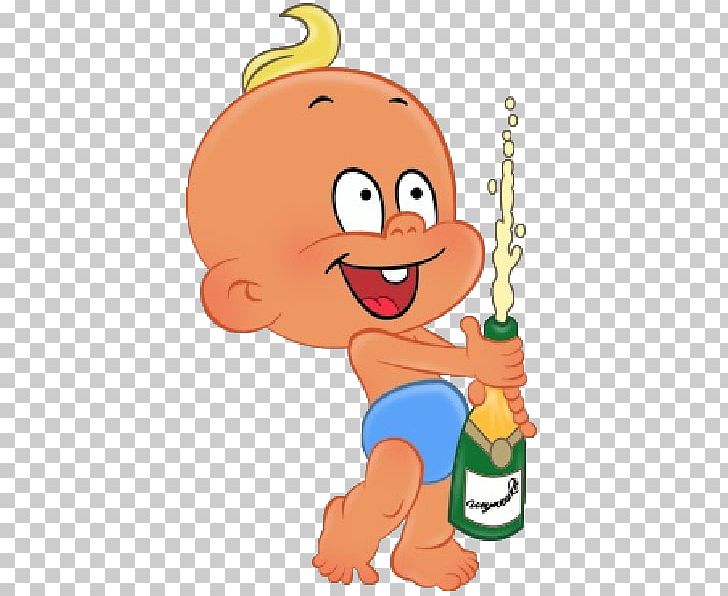 Diaper Infant Cartoon Boy PNG, Clipart, Animation, Art, Boy, Cartoon, Child Free PNG Download