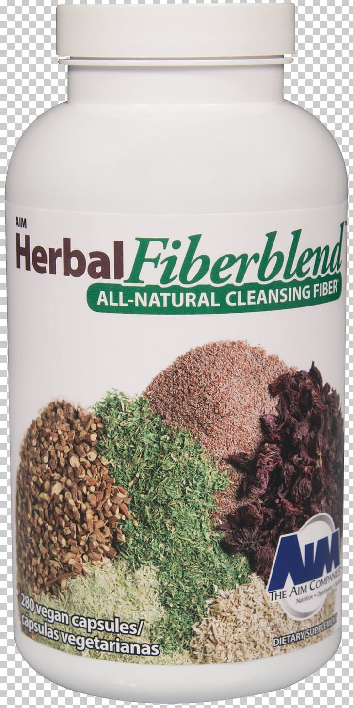 Dietary Supplement Herb Dietary Fiber Health Food PNG, Clipart, Aim, Capsule, Diet, Dietary Fiber, Dietary Supplement Free PNG Download