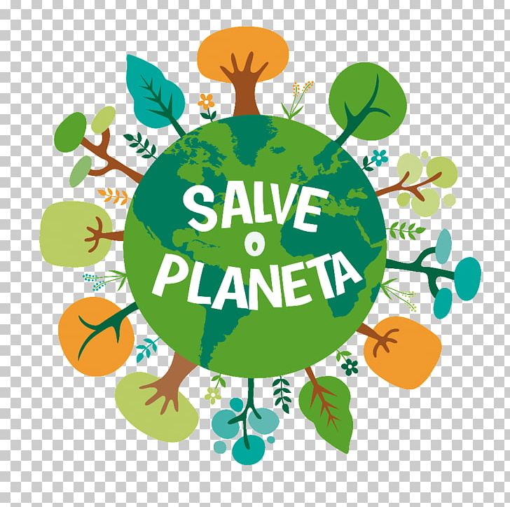 Earth Poster Planet Natural Environment PNG, Clipart, Area, Art, Brand, Circle, Conservation Free PNG Download