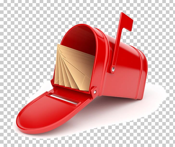 Email Box Internet Post Box Message PNG, Clipart, Customer, Domain Name, Email, Email Address, Email Box Free PNG Download