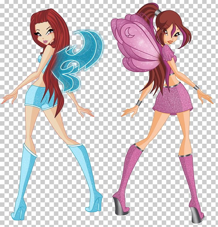 Fairy Television Show PNG, Clipart, Action Figure, Anime, Art, Artist, Best Friends Forever Free PNG Download