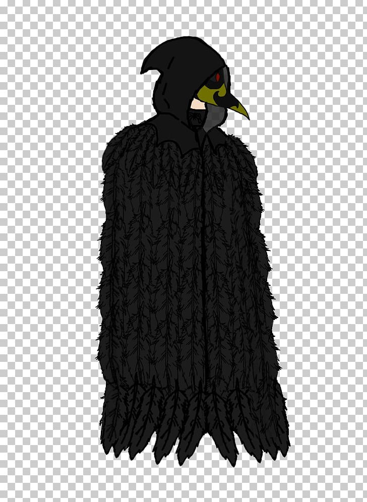 Feather Beak Fur Costume Design Outerwear PNG, Clipart, Animal, Animals, Beak, Costume, Costume Design Free PNG Download