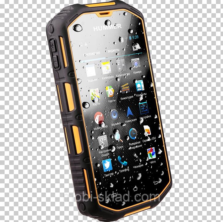Feature Phone Smartphone Mobile Phone Accessories Telephone Samsung Galaxy PNG, Clipart, Cellular Network, Display Device, Electronic Device, Electronics, Feature Phone Free PNG Download