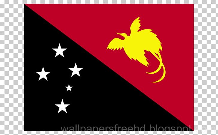 Flag Of Papua New Guinea Flags Of The World Flag Of Guinea PNG, Clipart, Brand, Flag, Flag Of Guinea, Flag Of Papua New Guinea, Flags Of The World Free PNG Download