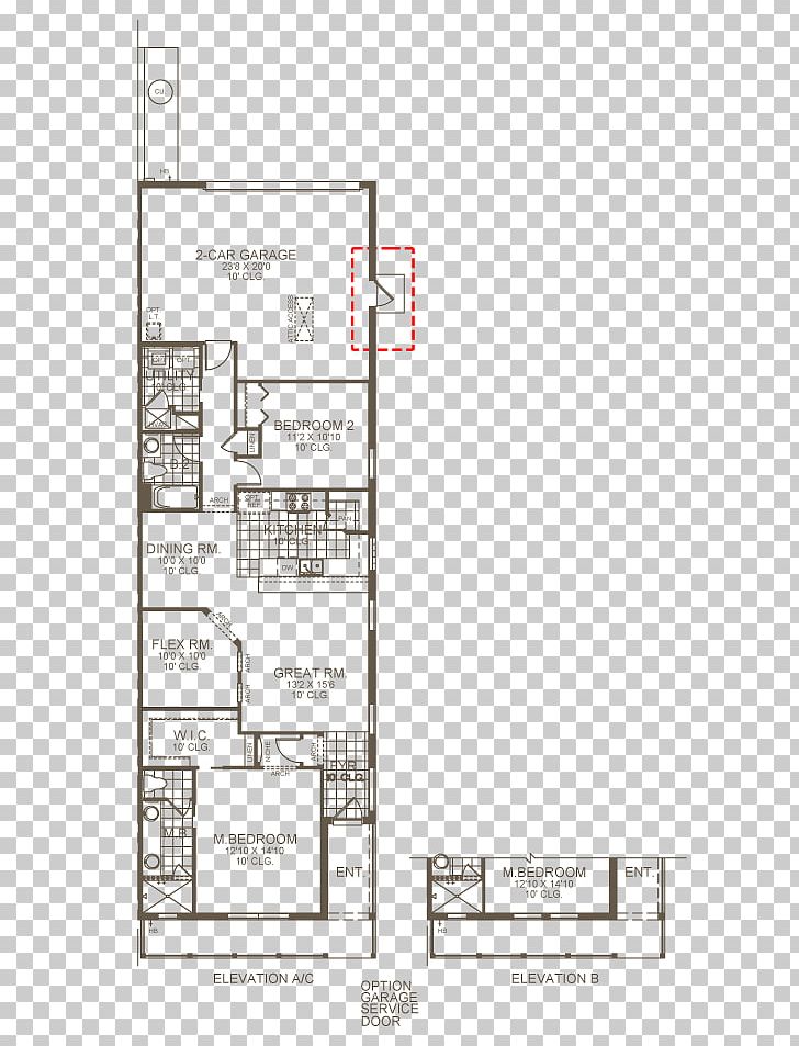 Floor Plan Angle PNG, Clipart, Angle, Area, Art, Diagram, Drawing Free PNG Download