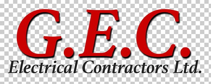 G.E.C. Electrical Contractors Ltd Abingdon Electrician Electricity PNG, Clipart, Abingdon, Brand, Contractor, Electrical, Electrical Contractor Free PNG Download
