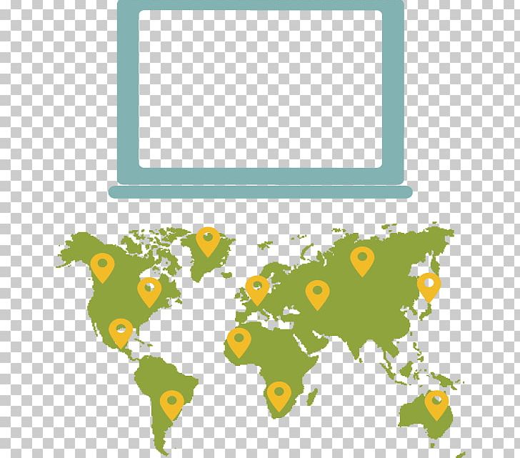 Globe World Map PNG, Clipart, Area, Art, Atlas, Border, Cloud Computing Free PNG Download