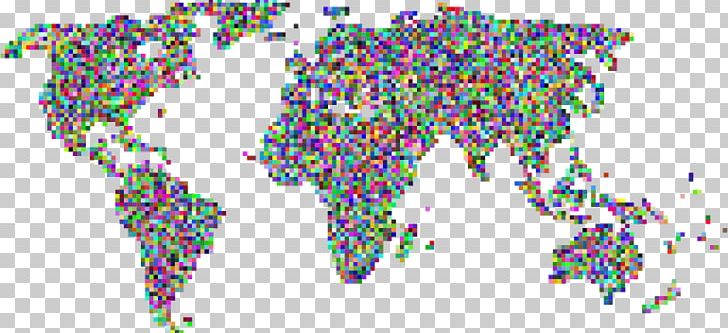 Globe World Map PNG, Clipart, Art, Atlas, Globe, Graphic Design, Hereford Mappa Mundi Free PNG Download