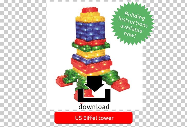 Google Play The Lego Group Toy Block PNG, Clipart, Block Party, Christmas Day, Christmas Decoration, Christmas Ornament, Christmas Tree Free PNG Download