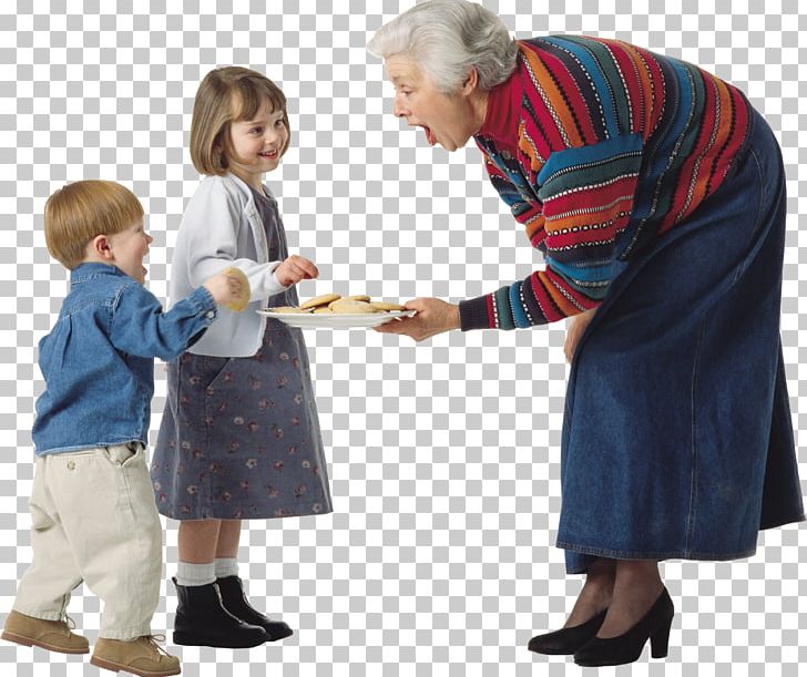 Grandparent Child Mother Son PNG, Clipart, Ancestor, Child, Communication, Conversation, Family Free PNG Download