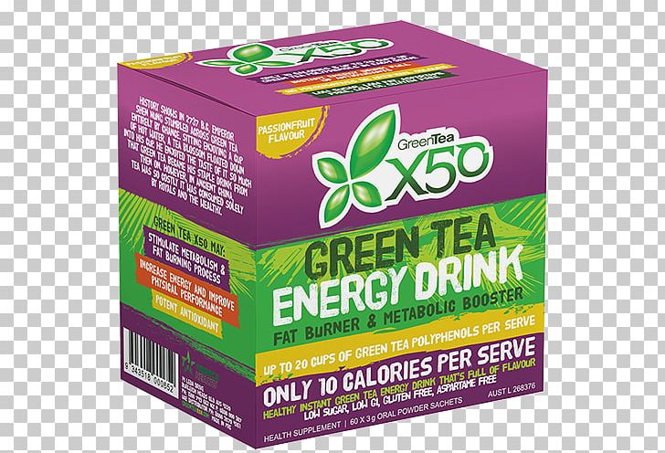 Green Tea Energy Drink Dietary Supplement Health Shake PNG, Clipart, Bodybuilding Supplement, Brand, Catechin, Dietary Supplement, Drink Free PNG Download