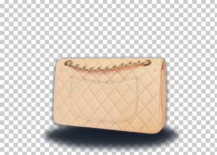 Handbag Coin Purse Leather Messenger Bags Product PNG, Clipart, Bag, Beige, Caviar, Chanel 2 55, Coin Free PNG Download